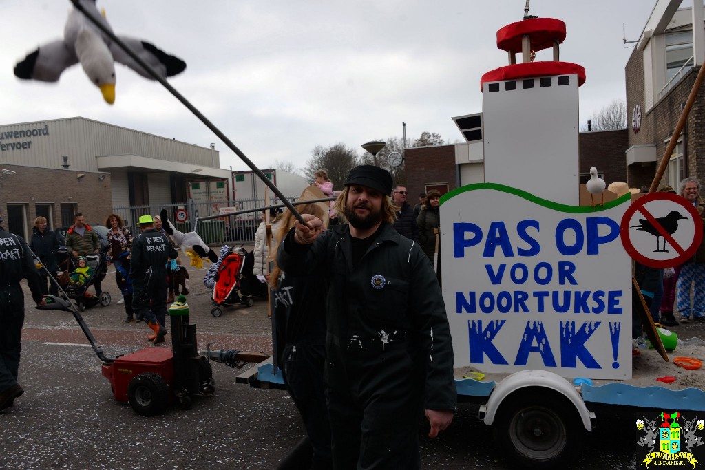 ../Images/Grote optocht 2019 182.jpg